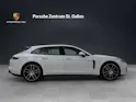 Porsche Panamera 4 E-Hybrid Sport Turismo