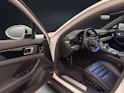 Porsche Panamera 4 E-Hybrid Sport Turismo