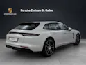 Porsche Panamera 4 E-Hybrid Sport Turismo