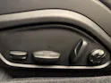 Porsche Panamera 4 E-Hybrid Sport Turismo
