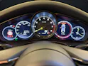 Porsche Panamera 4 E-Hybrid Sport Turismo