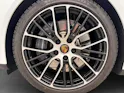 Porsche Panamera 4 E-Hybrid Sport Turismo