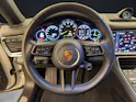 Porsche Panamera 4 E-Hybrid Sport Turismo