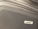 Porsche Panamera 4 E-Hybrid Sport Turismo