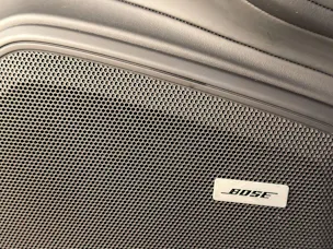 Porsche Panamera 4 E-Hybrid Sport Turismo