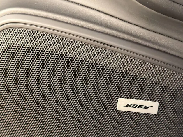 Porsche Panamera 4 E-Hybrid Sport Turismo