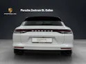 Porsche Panamera 4 E-Hybrid Sport Turismo