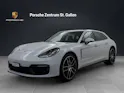 Porsche Panamera 4 E-Hybrid Sport Turismo