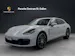 Porsche Panamera 4 E-Hybrid Sport Turismo