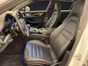 Porsche Panamera 4 E-Hybrid Sport Turismo