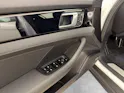 Porsche Panamera 4 E-Hybrid Sport Turismo