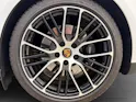Porsche Panamera 4 E-Hybrid Sport Turismo