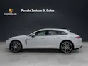 Porsche Panamera 4 E-Hybrid Sport Turismo