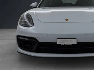 Porsche Panamera 4 E-Hybrid Sport Turismo