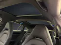 Porsche Panamera 4 E-Hybrid Sport Turismo