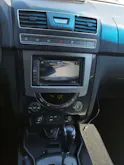 SsangYong Rexton W RX 220 e-XDi Executive