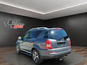 SsangYong Rexton W RX 220 e-XDi Executive