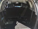 SsangYong Rexton W RX 220 e-XDi Executive