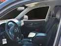 SsangYong Rexton W RX 220 e-XDi Executive