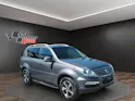 SsangYong Rexton W RX 220 e-XDi Executive