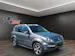 SsangYong Rexton W RX 220 e-XDi Executive