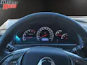 SsangYong Rexton W RX 220 e-XDi Executive
