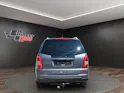 SsangYong Rexton W RX 220 e-XDi Executive