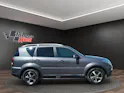 SsangYong Rexton W RX 220 e-XDi Executive