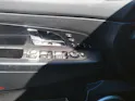 SsangYong Rexton W RX 220 e-XDi Executive