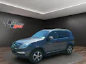 SsangYong Rexton W RX 220 e-XDi Executive