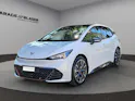 Cupra Born Electric