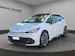 Cupra Born Electric