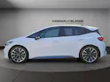 Cupra Born Electric