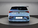 Cupra Born Electric