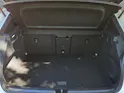 Cupra Born Electric