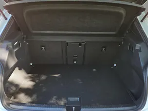 Cupra Born Electric