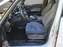 Cupra Born Electric