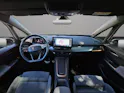Cupra Born Electric