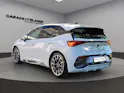 Cupra Born Electric