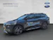 Subaru E-Outback eV Luxury AWD