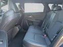 Subaru E-Outback eV Luxury AWD