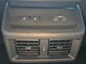 Subaru E-Outback eV Luxury AWD