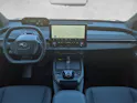 Subaru E-Outback eV Luxury AWD