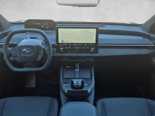 Subaru E-Outback eV Luxury AWD