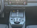 Subaru E-Outback eV Luxury AWD