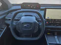 Subaru E-Outback eV Luxury AWD