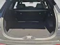 Subaru E-Outback eV Luxury AWD