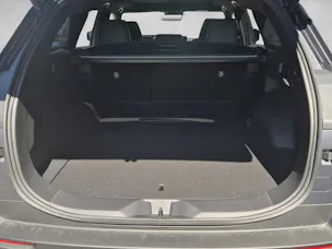 Subaru E-Outback eV Luxury AWD