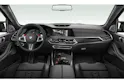 BMW X5 M Competition