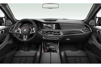 https://vehicle.imgix.net/4389887/0a251f7b-ed2b-4d1e-84a9-a0586578c1a8.jpg